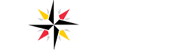 Northrop Realty logo